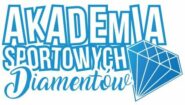 Akademia Sportowych Diamentów